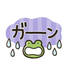 シンプルNo1！大人の敬語♡最新春のスタンプ（個別スタンプ：37）