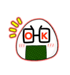 すすめ！ジャンプへっぽこ探検隊！（個別スタンプ：27）