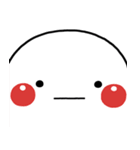 大人の3色ボールペン♡やさしい敬語ver（個別スタンプ：33）