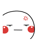 大人の3色ボールペン♡やさしい敬語ver（個別スタンプ：36）