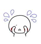 大人の3色ボールペン♡やさしい敬語ver（個別スタンプ：38）