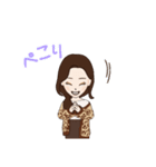 ひかる ちゃん（個別スタンプ：11）