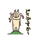 にっこりにゃんたちの毎日使える敬語（個別スタンプ：29）