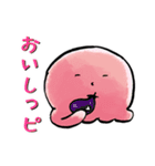 タコピーの原罪（タイザン5）（個別スタンプ：4）