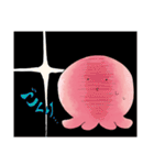 タコピーの原罪（タイザン5）（個別スタンプ：23）