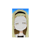 タコピーの原罪（タイザン5）（個別スタンプ：30）