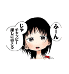 タコピーの原罪（タイザン5）（個別スタンプ：34）