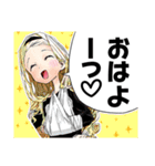 タコピーの原罪（タイザン5）（個別スタンプ：39）