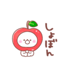 大好きな❤へ送る「日常」（個別スタンプ：29）