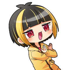 [LINEスタンプ] けなそゆ・けなたろうスタンプの画像（メイン）