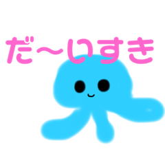 どうぶつのゆるキャライラスト Lineスタンプ Makaronn どうぶつのゆるキャライラスト Lineスタンプ Makaronn